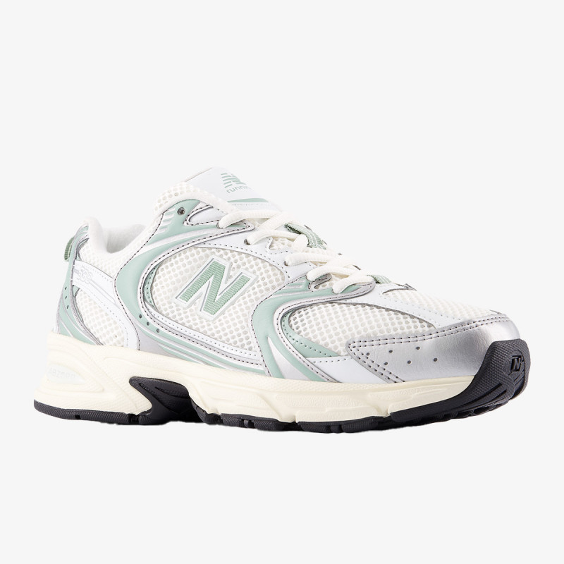 NEW BALANCE Superge 530 