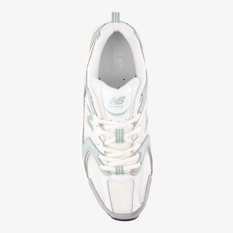NEW BALANCE Superge 530 