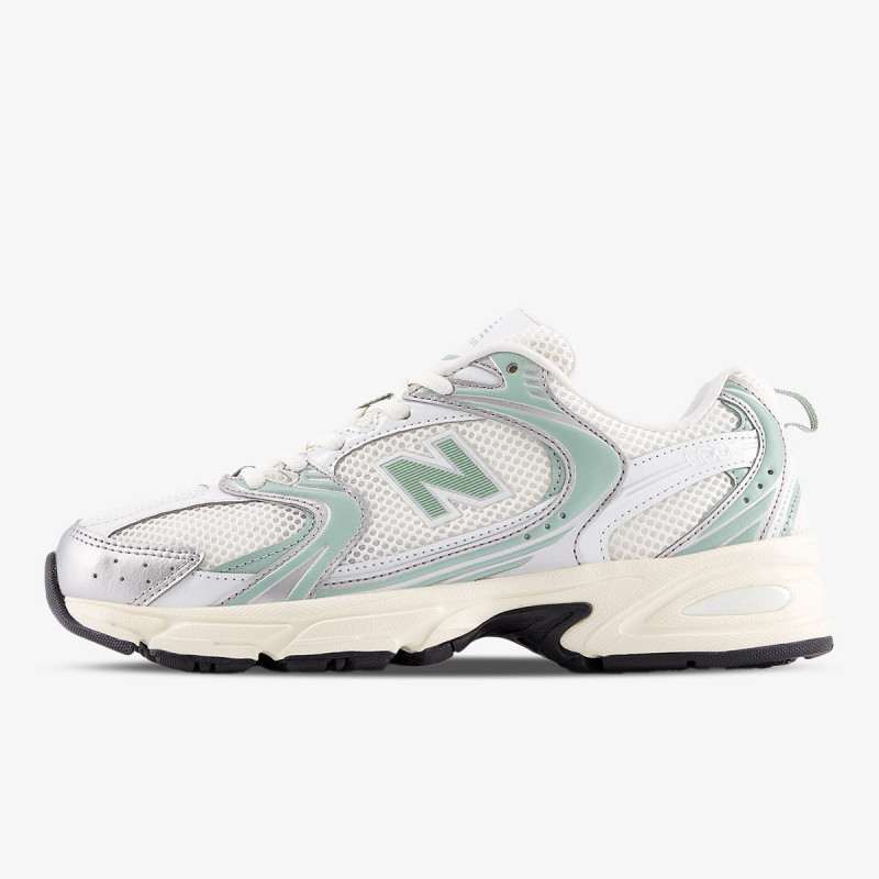 NEW BALANCE Superge 530 