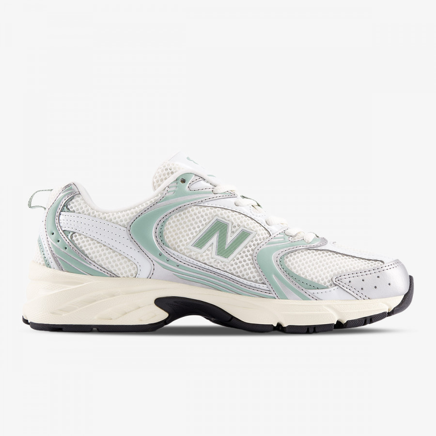 NEW BALANCE Superge 530 