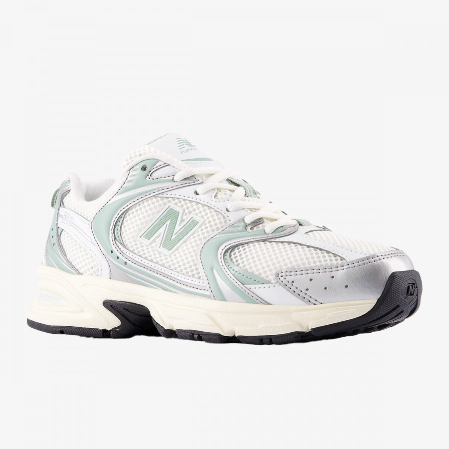 NEW BALANCE Superge 530 