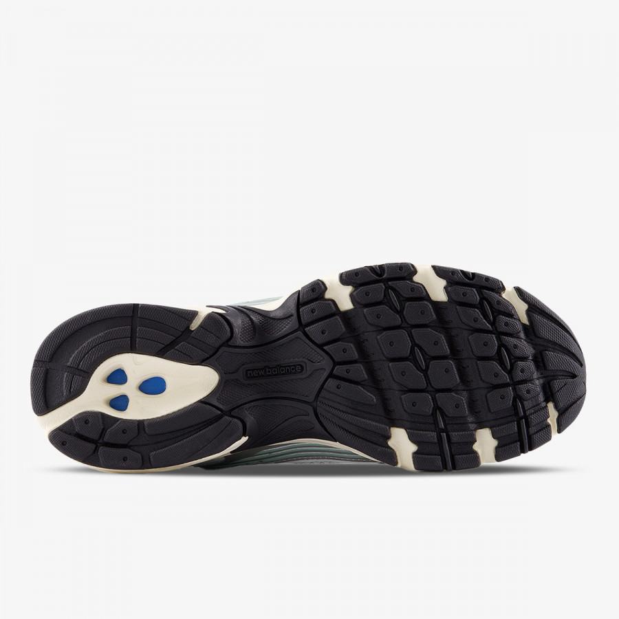 NEW BALANCE Superge 530 