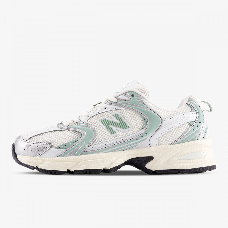 NEW BALANCE Superge 530 