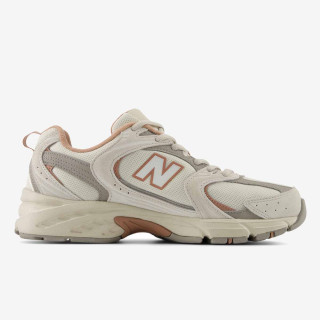 NEW BALANCE Superge 530 