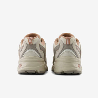 NEW BALANCE Superge 530 