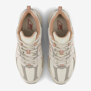 NEW BALANCE Superge 530 