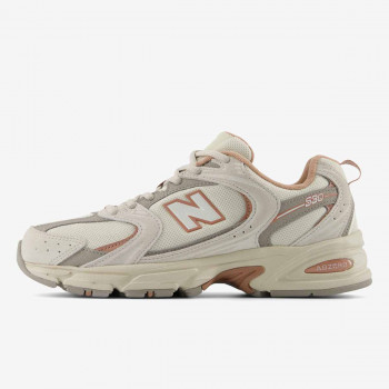 NEW BALANCE Superge 530 