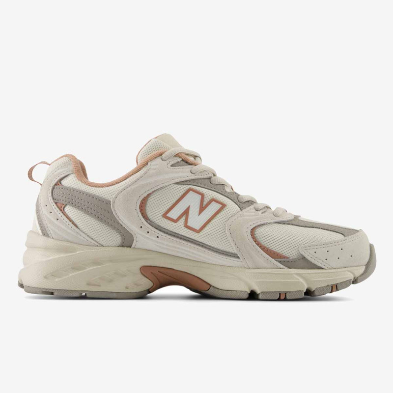 NEW BALANCE Superge 530 