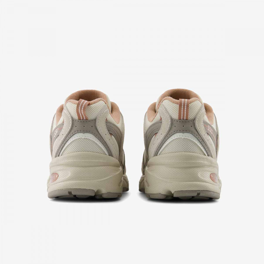 NEW BALANCE Superge 530 