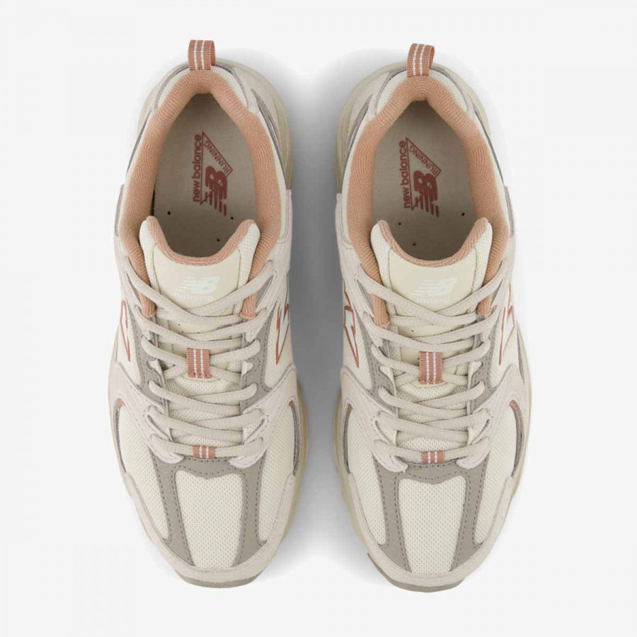 NEW BALANCE Superge 530 