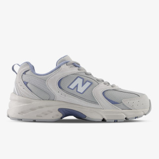 NEW BALANCE Superge 530 