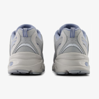 NEW BALANCE Superge 530 