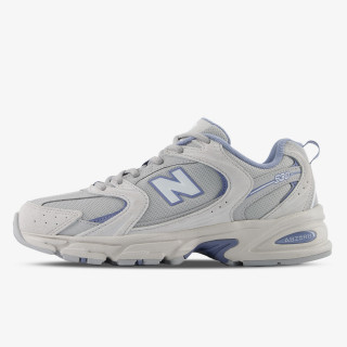NEW BALANCE Superge 530 