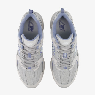 NEW BALANCE Superge 530 