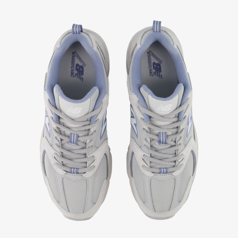 NEW BALANCE Superge 530 