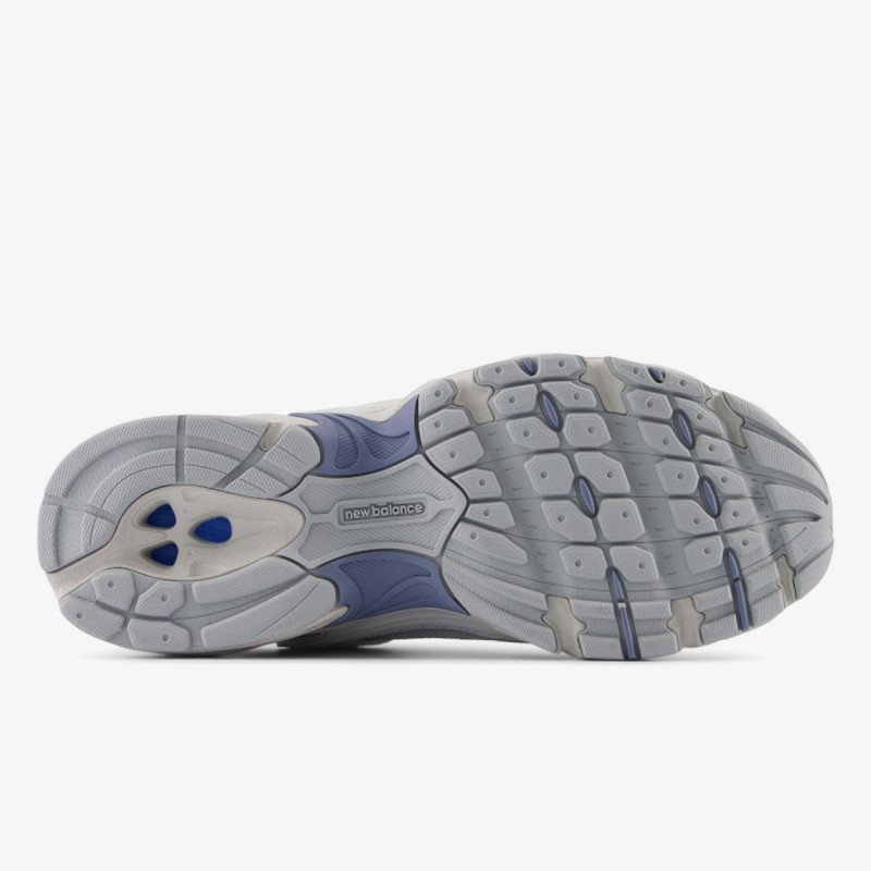 NEW BALANCE Superge 530 