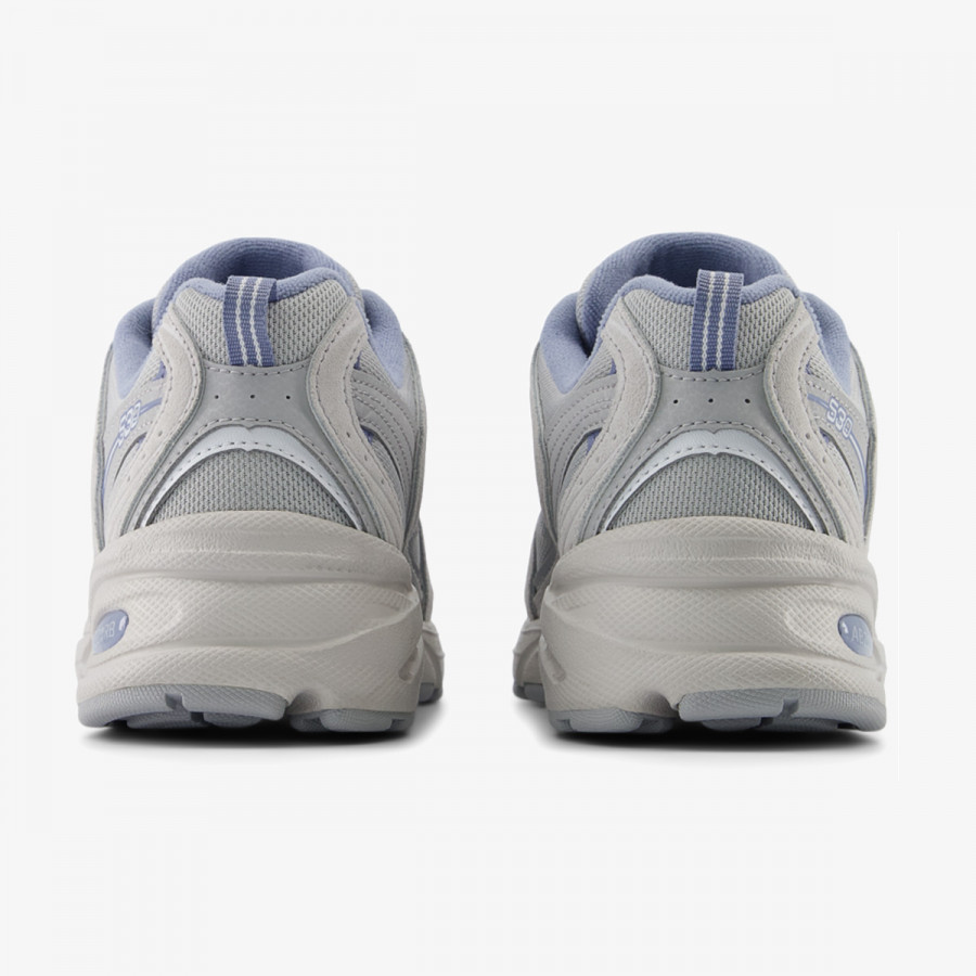 NEW BALANCE Superge 530 