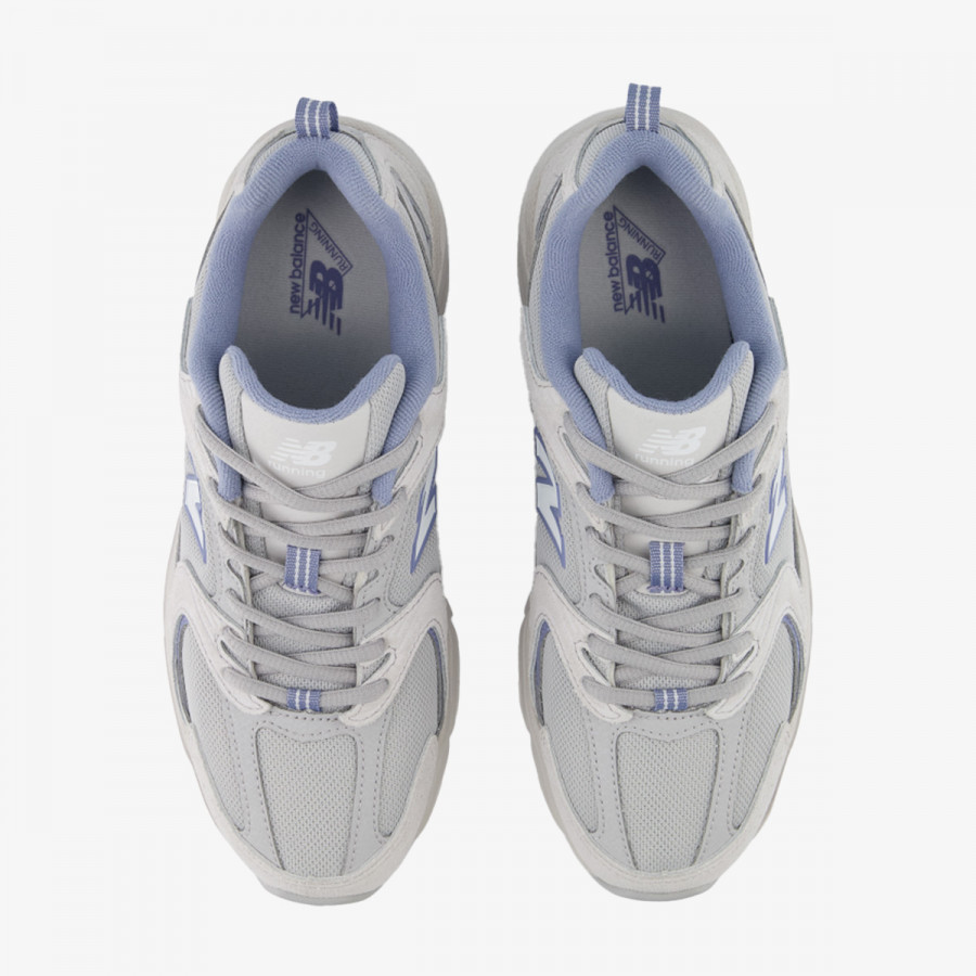 NEW BALANCE Superge 530 