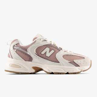 NEW BALANCE Superge 530 Bungee 