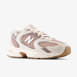 NEW BALANCE Superge 530 Bungee 