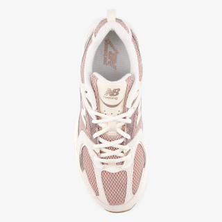 NEW BALANCE Superge 530 Bungee 