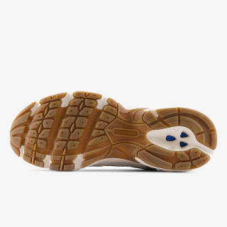 NEW BALANCE Superge 530 Bungee 