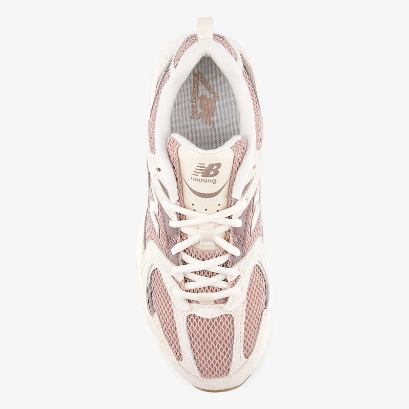 NEW BALANCE Superge 530 Bungee 