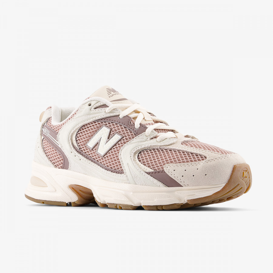 NEW BALANCE Superge 530 Bungee 