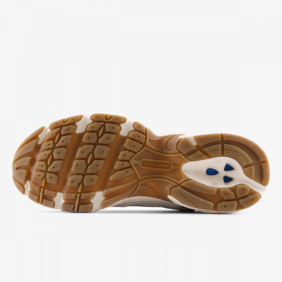 NEW BALANCE Superge 530 Bungee 