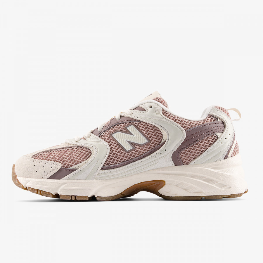 NEW BALANCE Superge 530 Bungee 