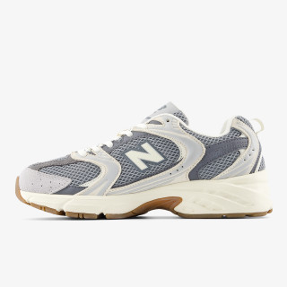 NEW BALANCE Superge 530 Bungee 