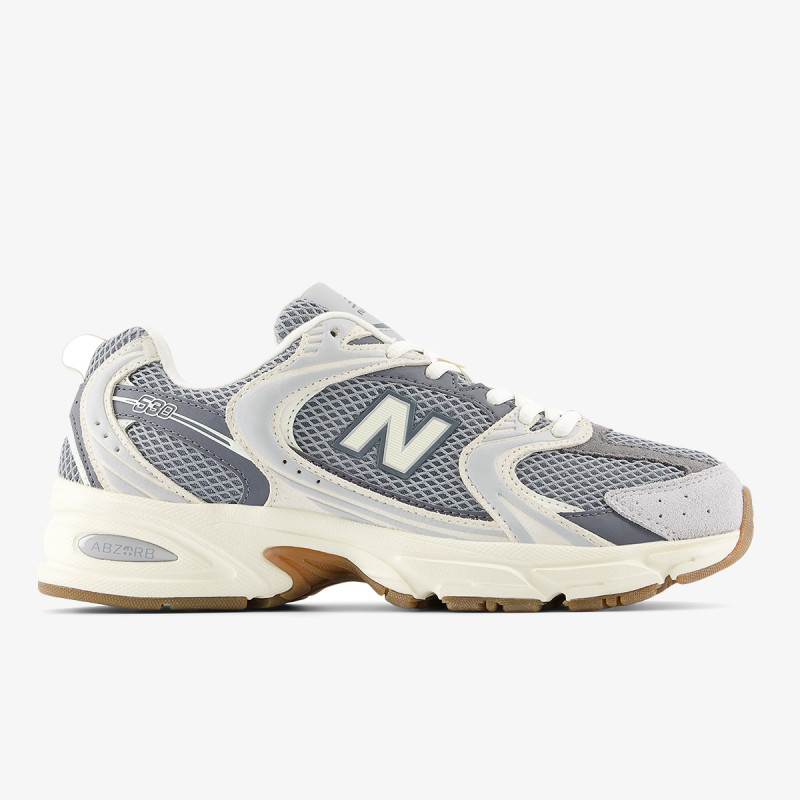 NEW BALANCE Superge 530 Bungee 