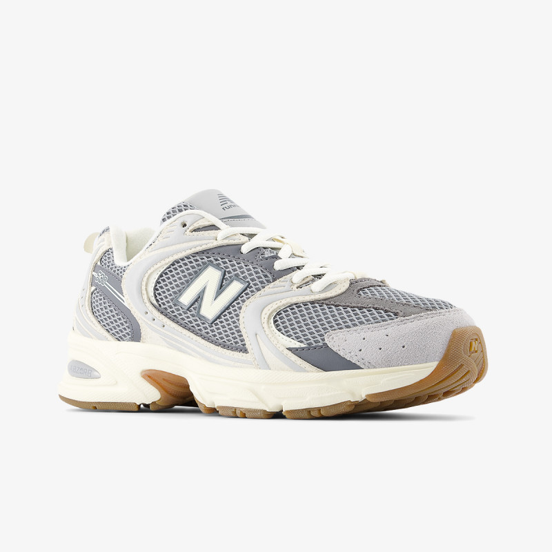 NEW BALANCE Superge 530 Bungee 
