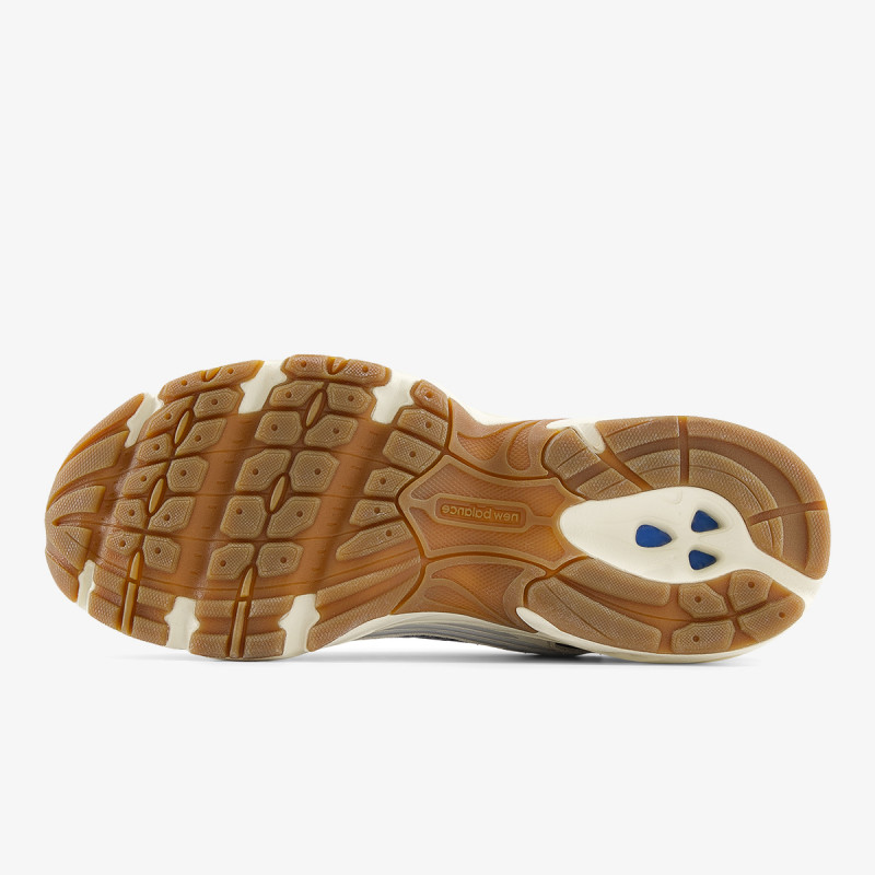 NEW BALANCE Superge 530 Bungee 