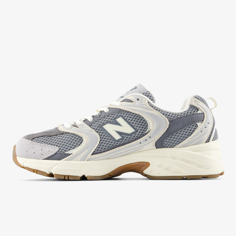 NEW BALANCE Superge 530 Bungee 