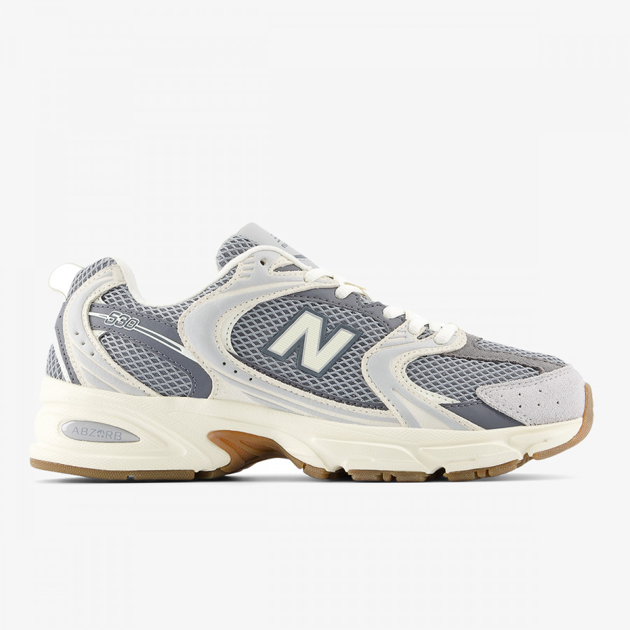 NEW BALANCE Superge 530 Bungee 