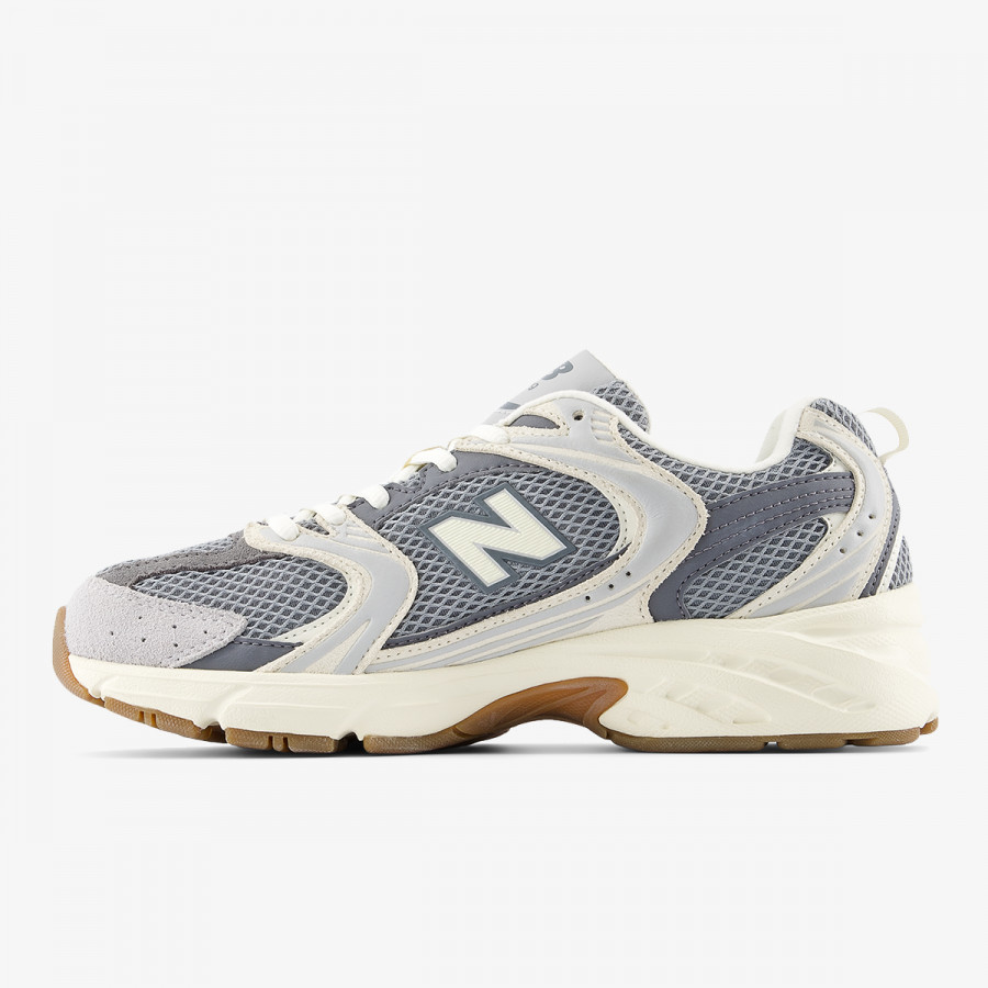 NEW BALANCE Superge 530 Bungee 