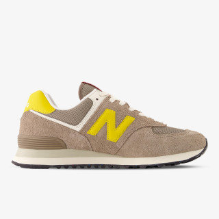 NEW BALANCE Superge 574 