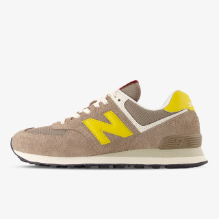 NEW BALANCE Superge 574 
