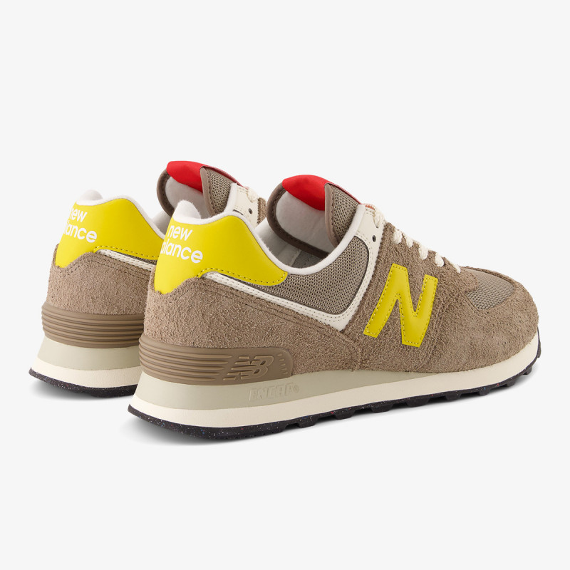 NEW BALANCE Superge 574 