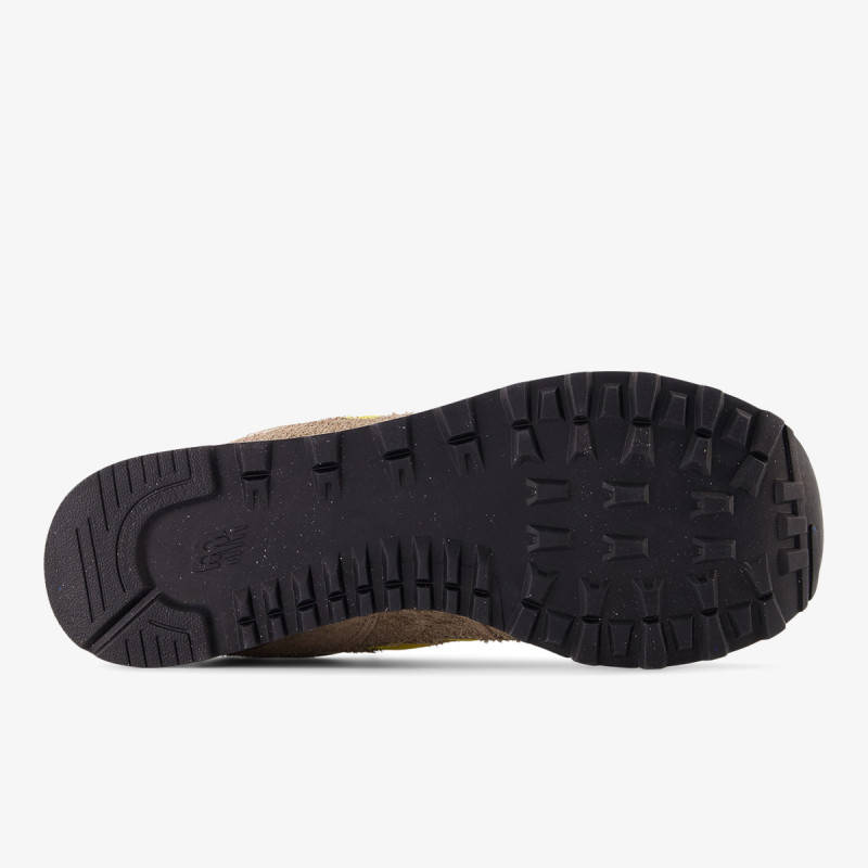 NEW BALANCE Superge 574 