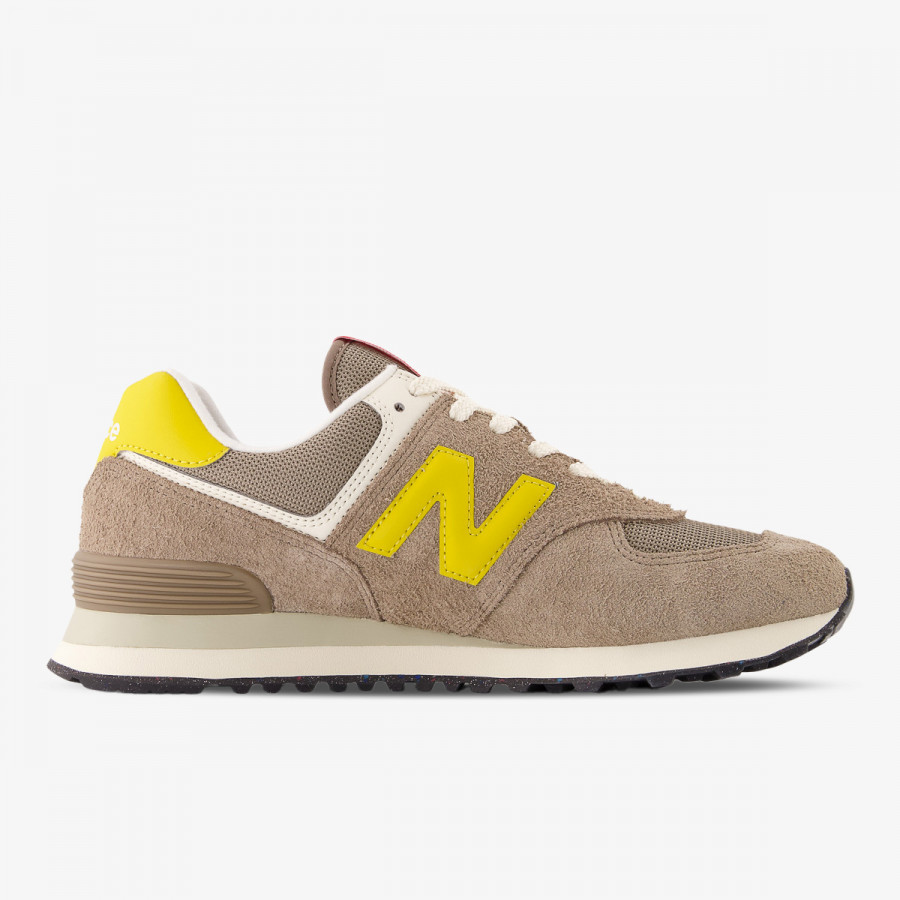 NEW BALANCE Superge 574 