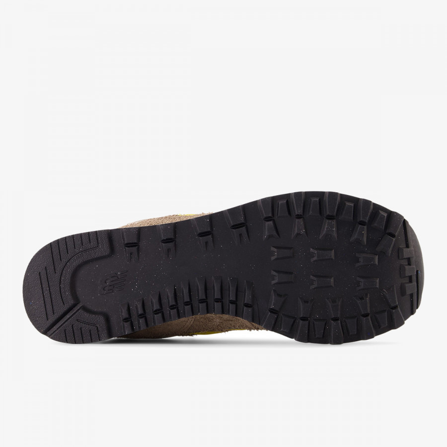 NEW BALANCE Superge 574 