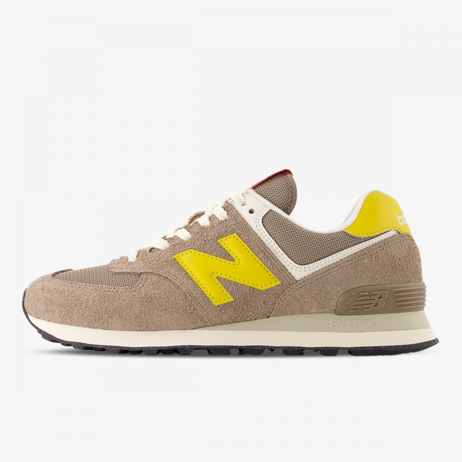 NEW BALANCE Superge 574 