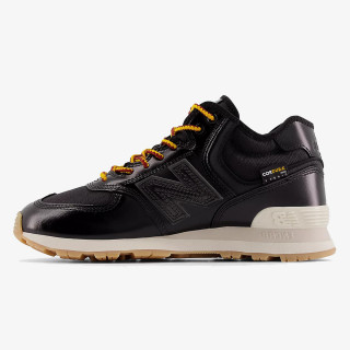 NEW BALANCE Superge NB U574HMZ US 