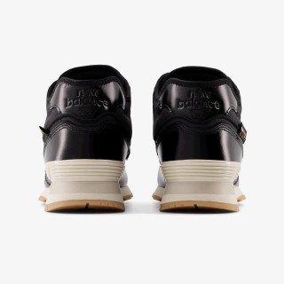 NEW BALANCE Superge NB U574HMZ US 