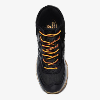 NEW BALANCE Superge NB U574HMZ US 