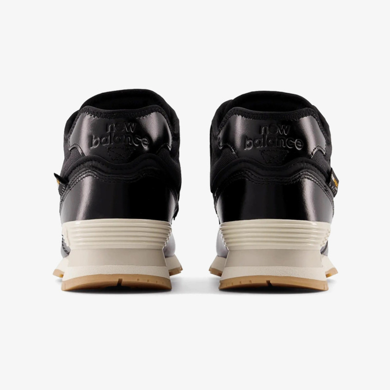 NEW BALANCE Superge NB U574HMZ US 