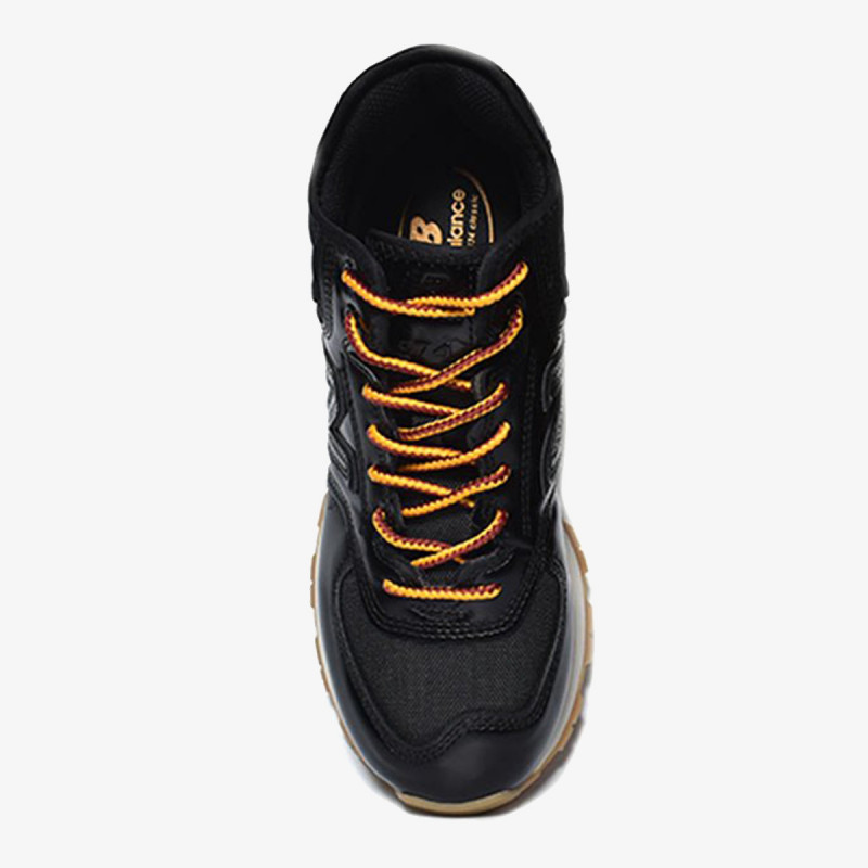 NEW BALANCE Superge NB U574HMZ US 