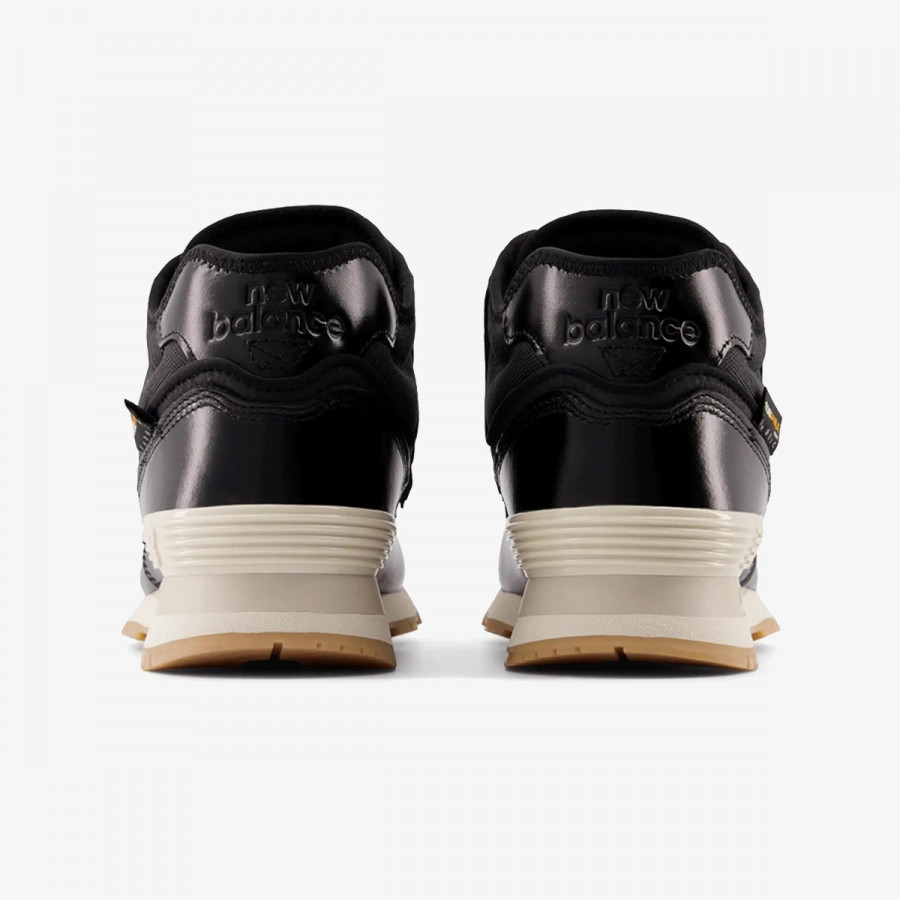 NEW BALANCE Superge NB U574HMZ US 